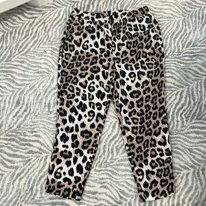 Banana Republic pants